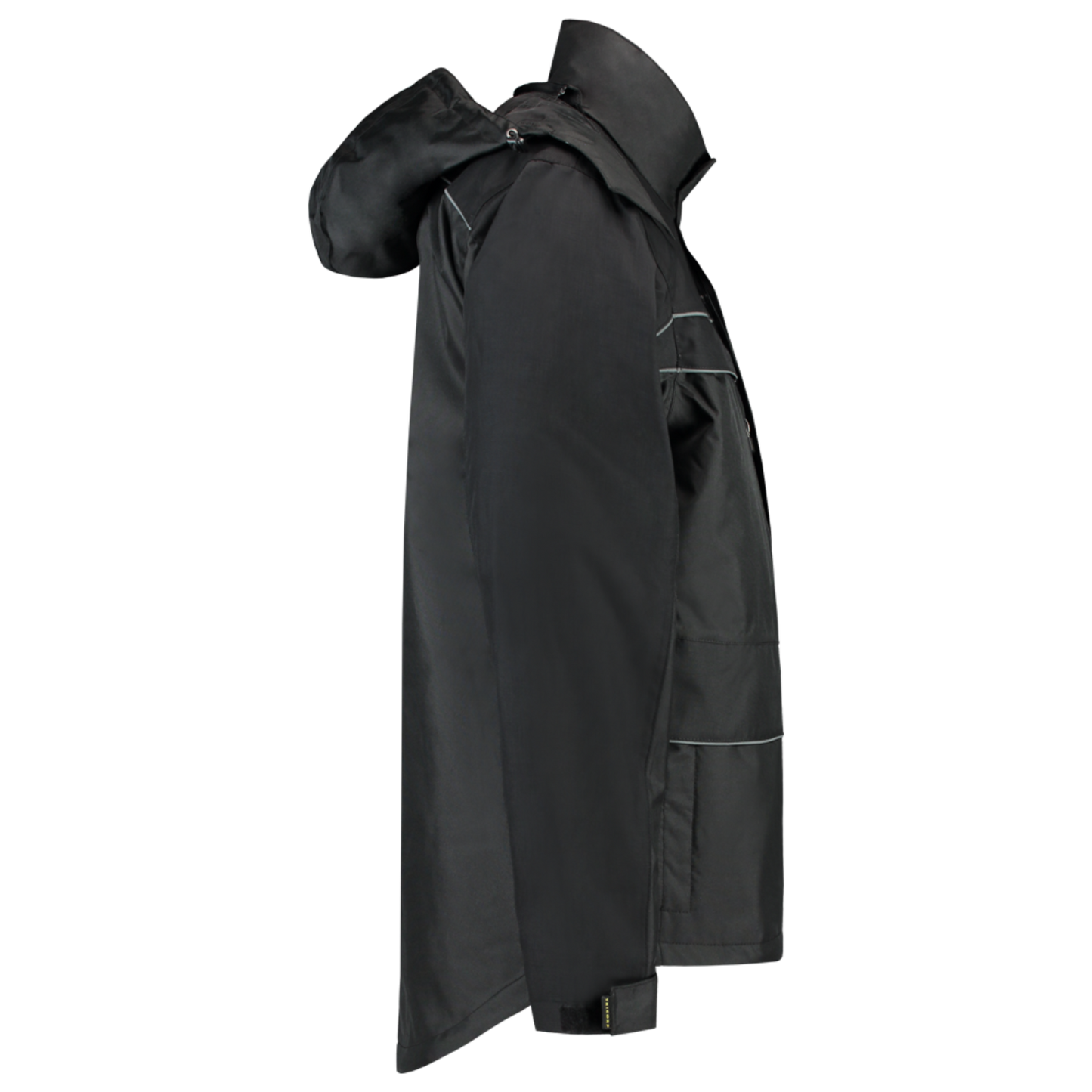 Tricorp Parka Cordura