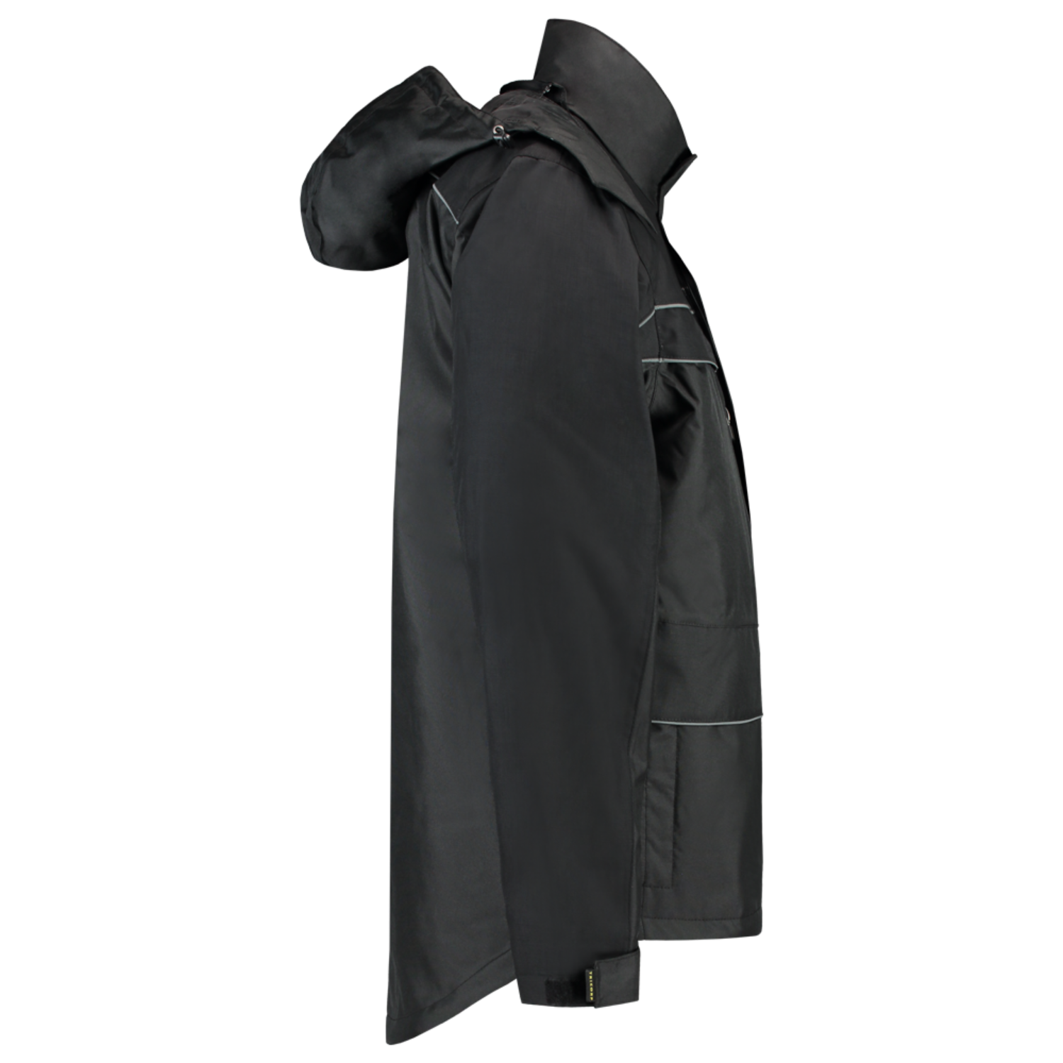 Tricorp Parka Cordura