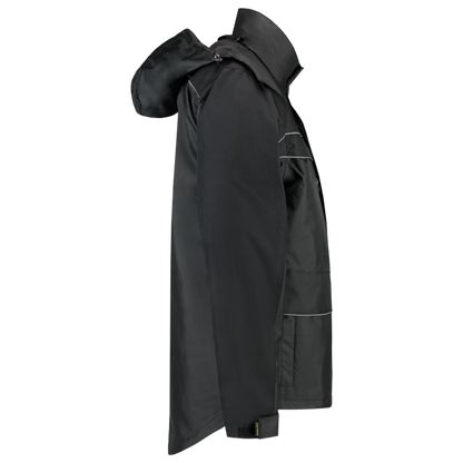 Tricorp Parka Cordura