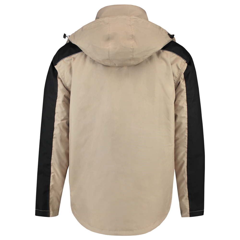 Tricorp Parka Cordura