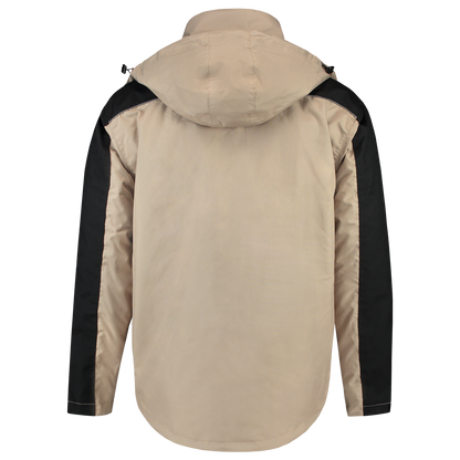 Tricorp Parka Cordura