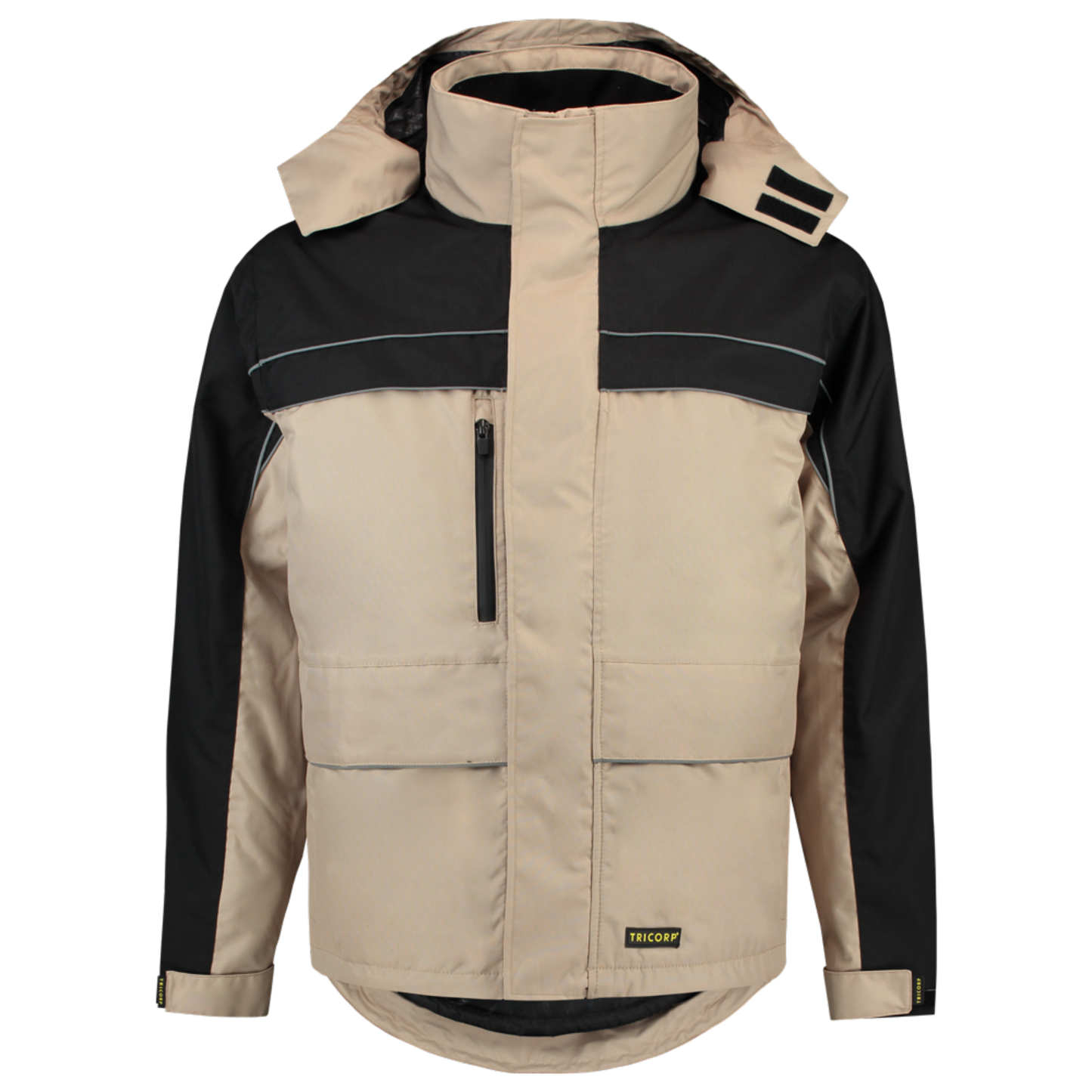 Tricorp Parka Cordura