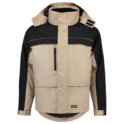 Tricorp Parka Cordura