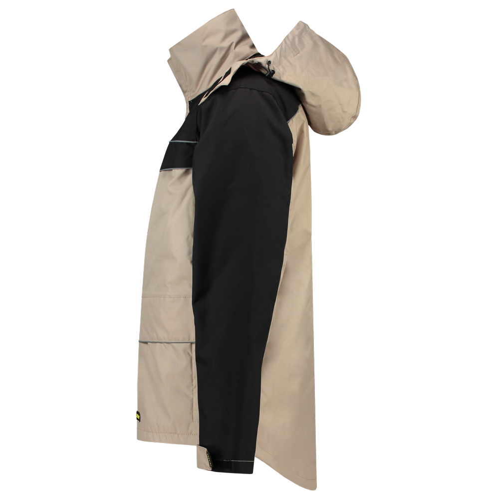 Tricorp Parka Cordura