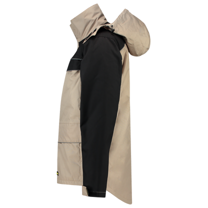 Tricorp Parka Cordura