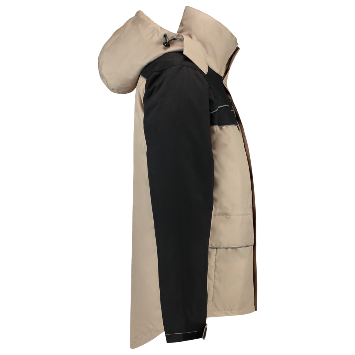 Tricorp Parka Cordura