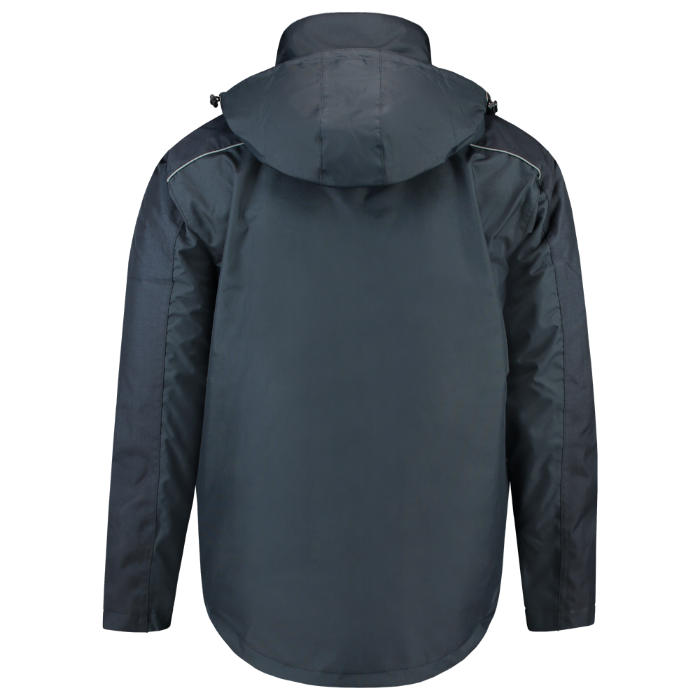 Tricorp Parka Cordura