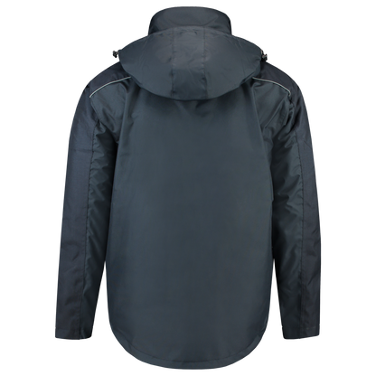 Tricorp Parka Cordura