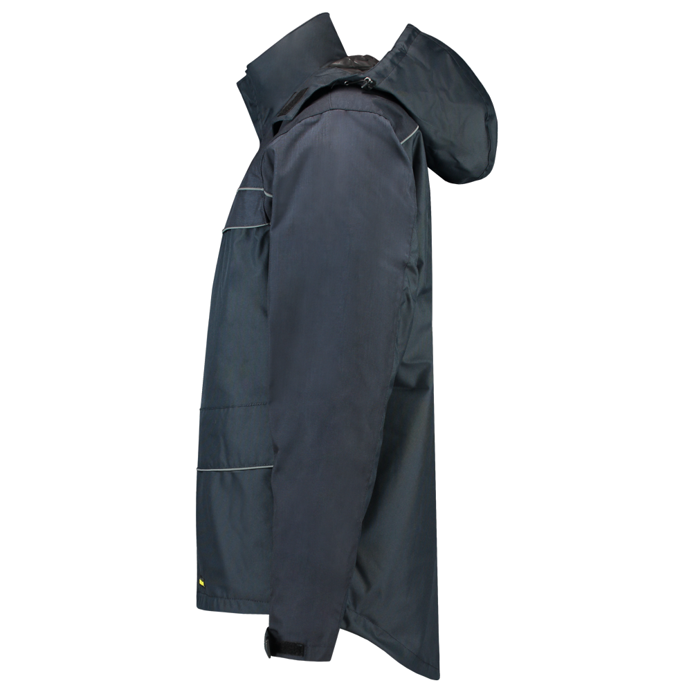Tricorp Parka Cordura