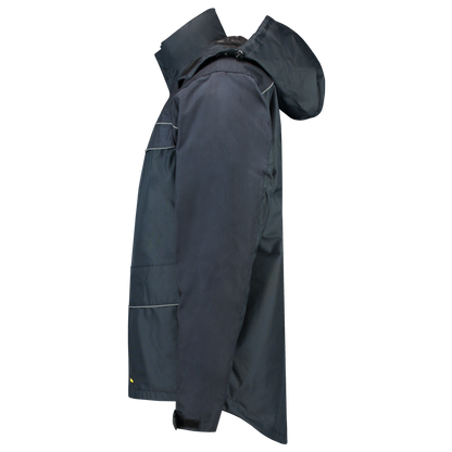 Tricorp Parka Cordura