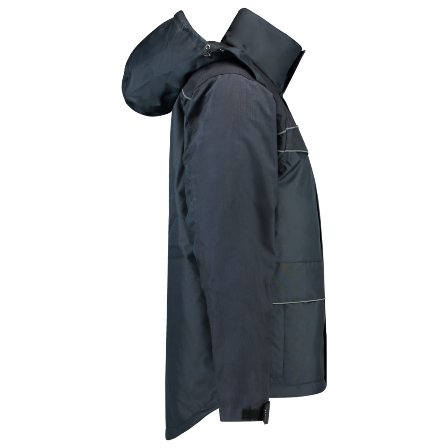 Tricorp Parka Cordura