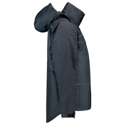 Tricorp Parka Cordura