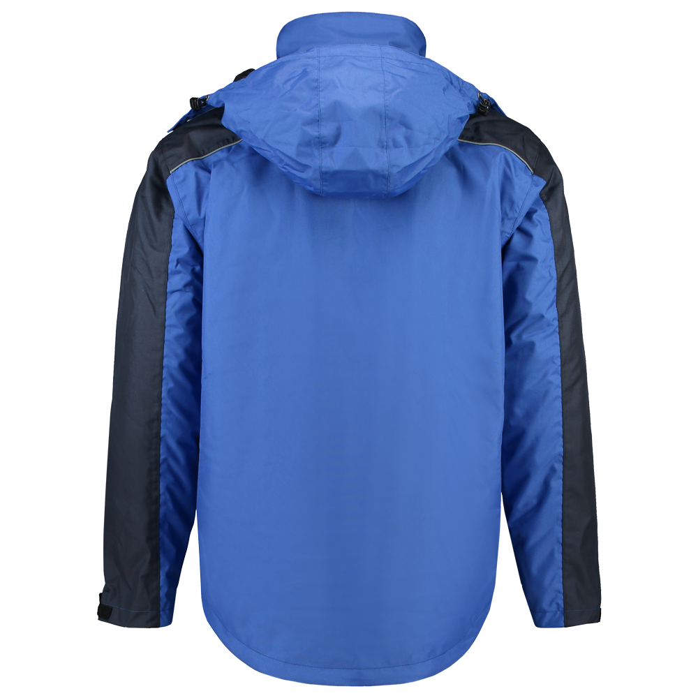 Tricorp Parka Cordura