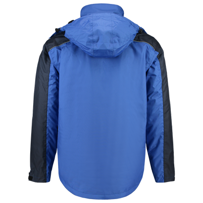 Tricorp Parka Cordura