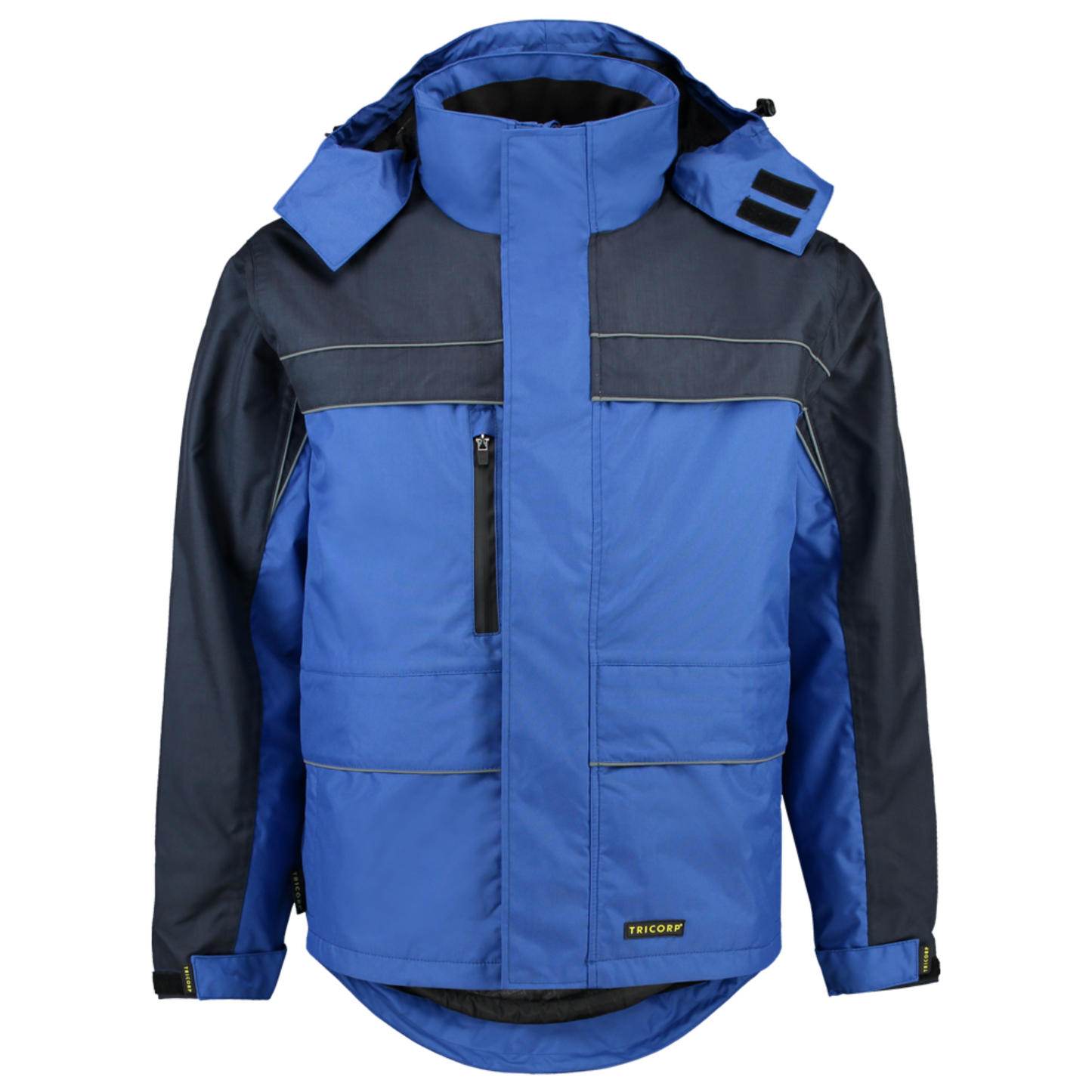 Tricorp Parka Cordura