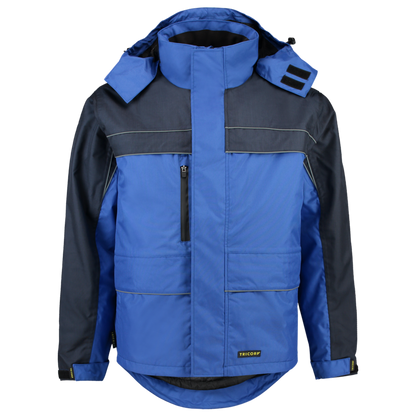Tricorp Parka Cordura
