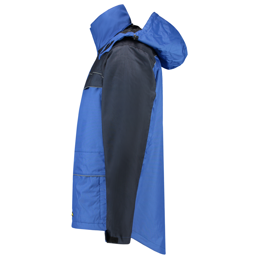 Tricorp Parka Cordura