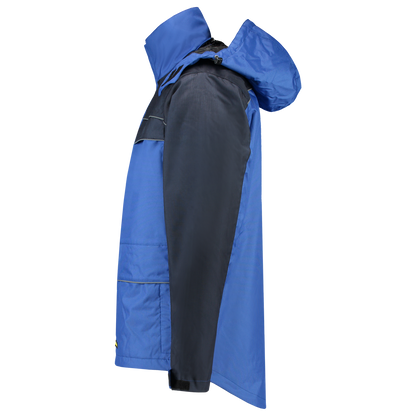 Tricorp Parka Cordura