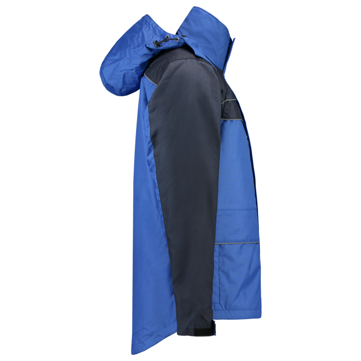 Tricorp Parka Cordura