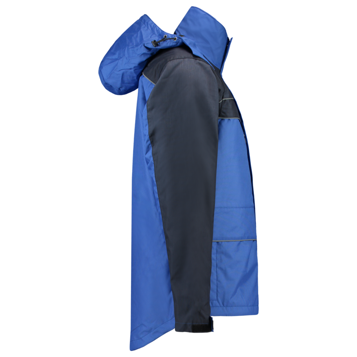Tricorp Parka Cordura