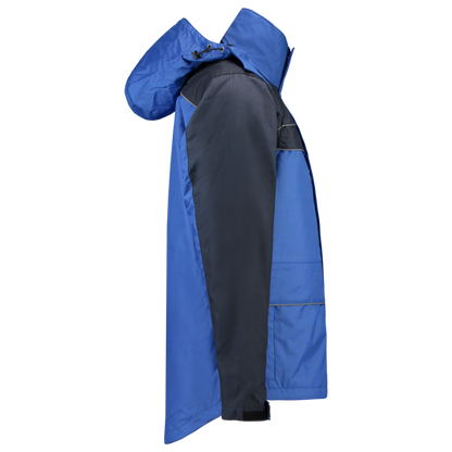 Tricorp Parka Cordura