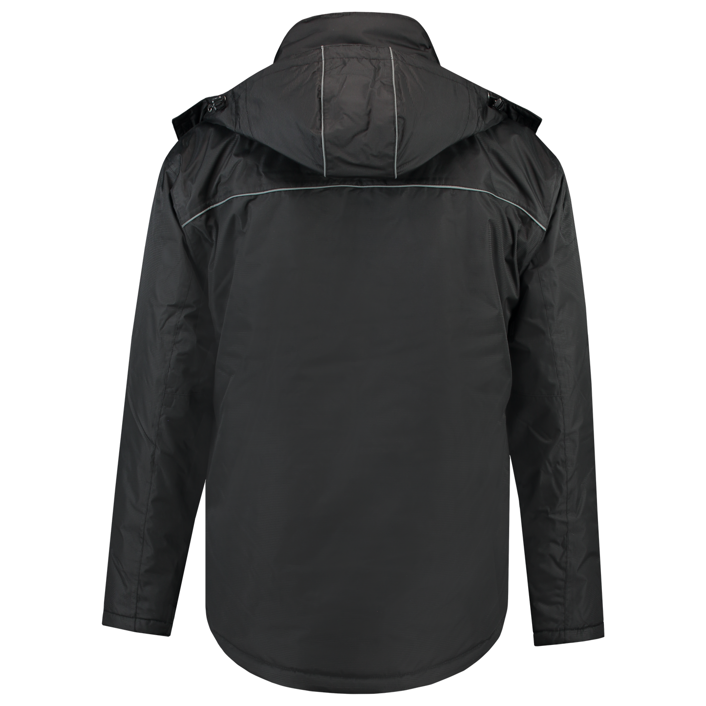 Tricorp Midi Parka