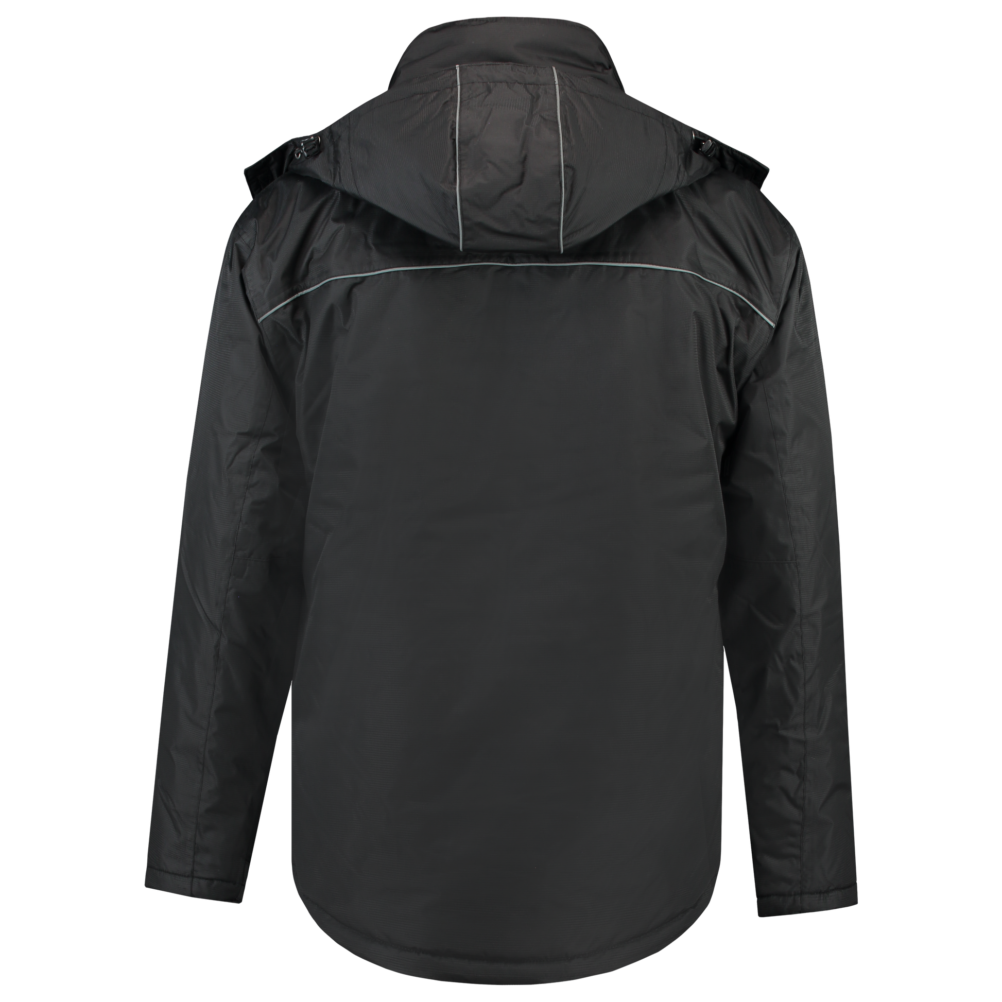 Tricorp Midi Parka