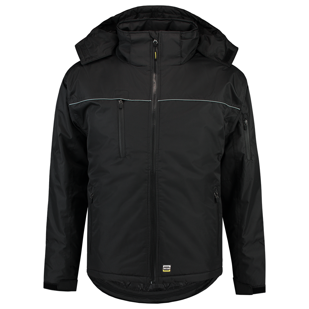 Tricorp Midi Parka