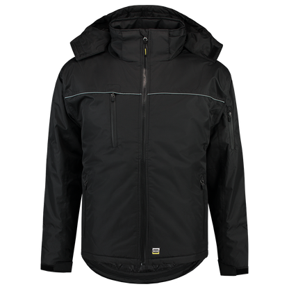 Tricorp Midi Parka
