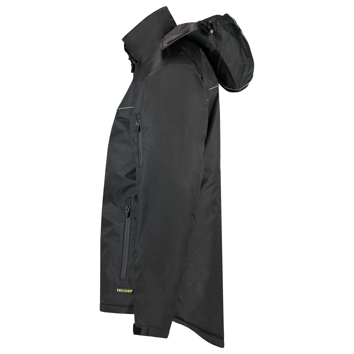 Tricorp Midi Parka