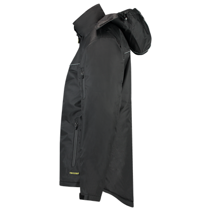Tricorp Midi Parka