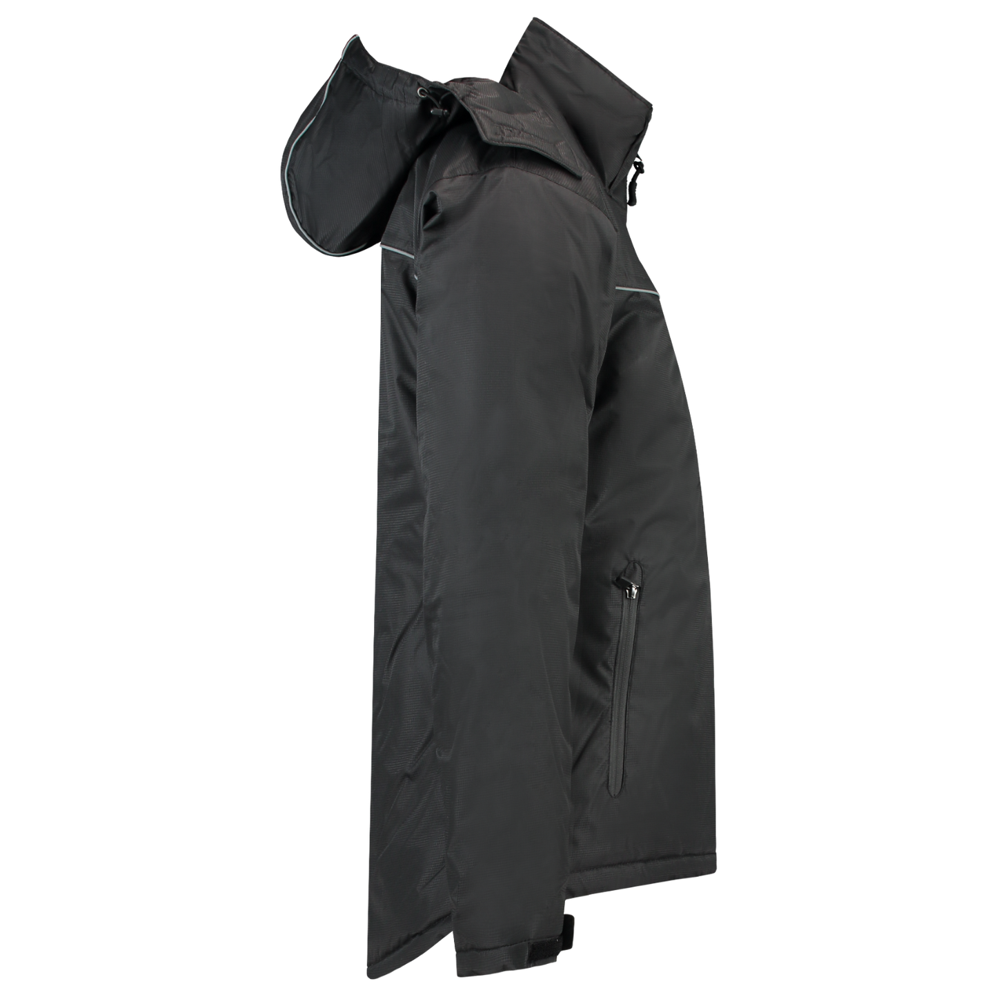 Tricorp Midi Parka