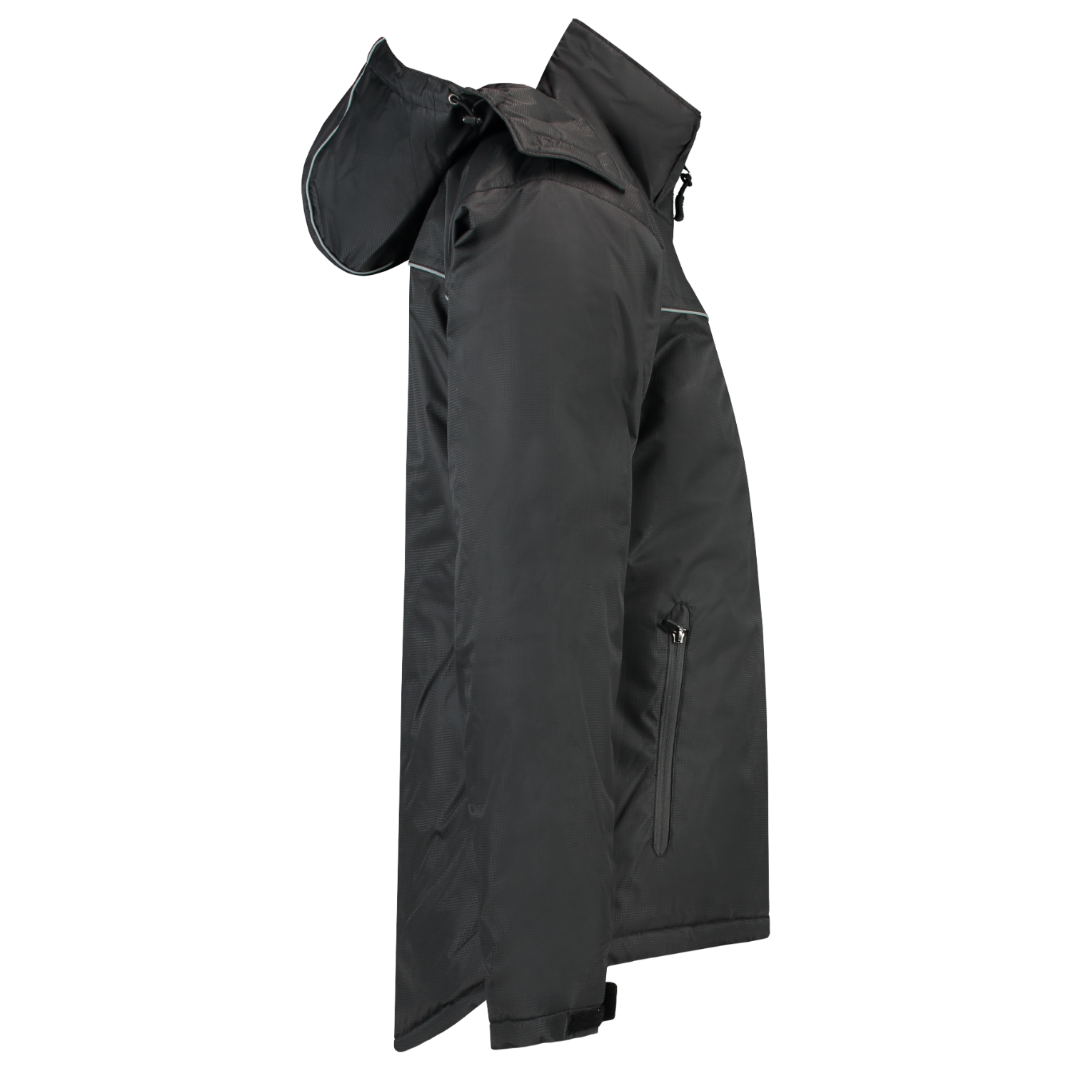 Tricorp Midi Parka