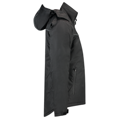 Tricorp Midi Parka
