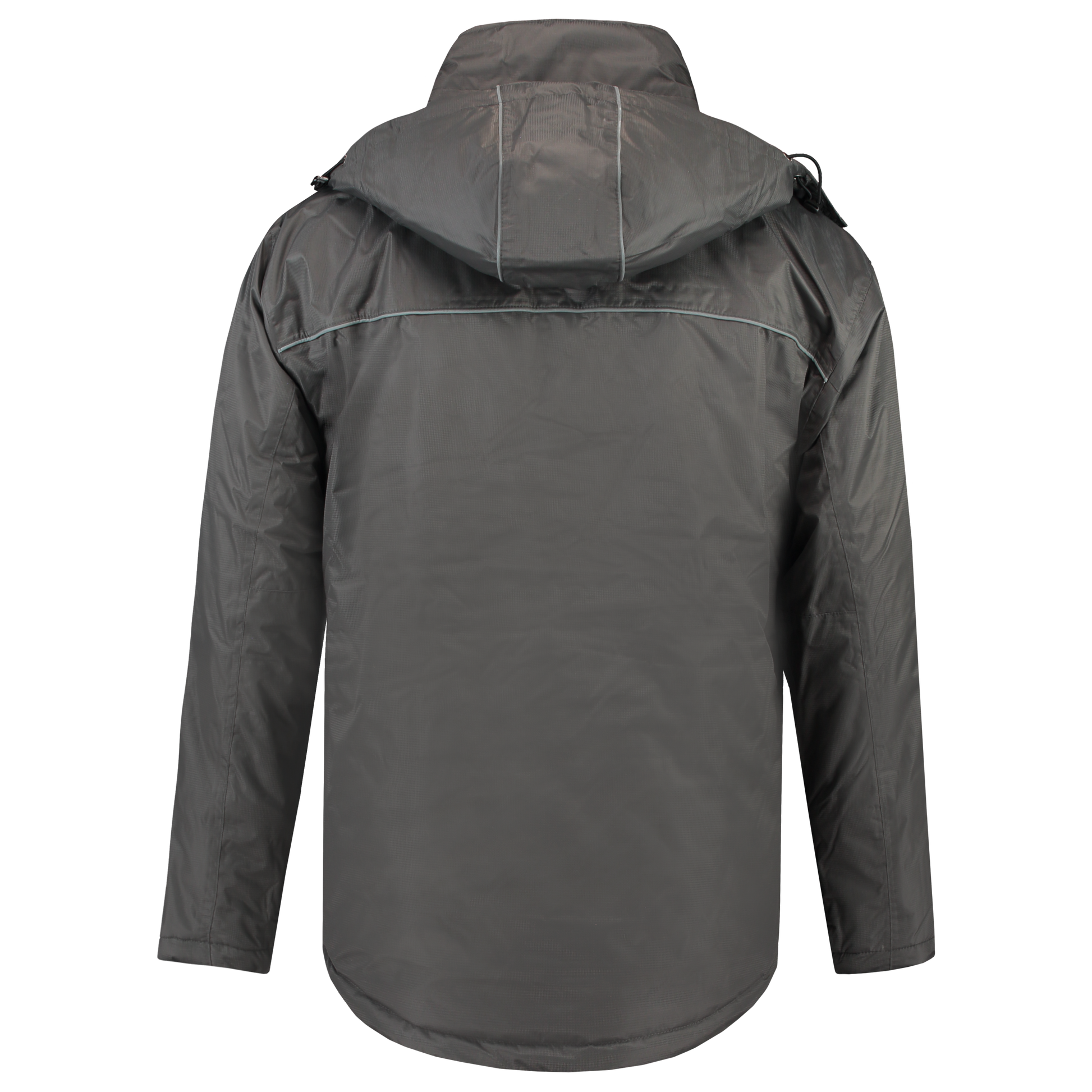 Tricorp Midi Parka