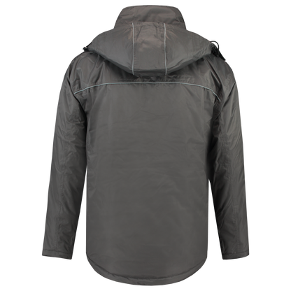 Tricorp Midi Parka