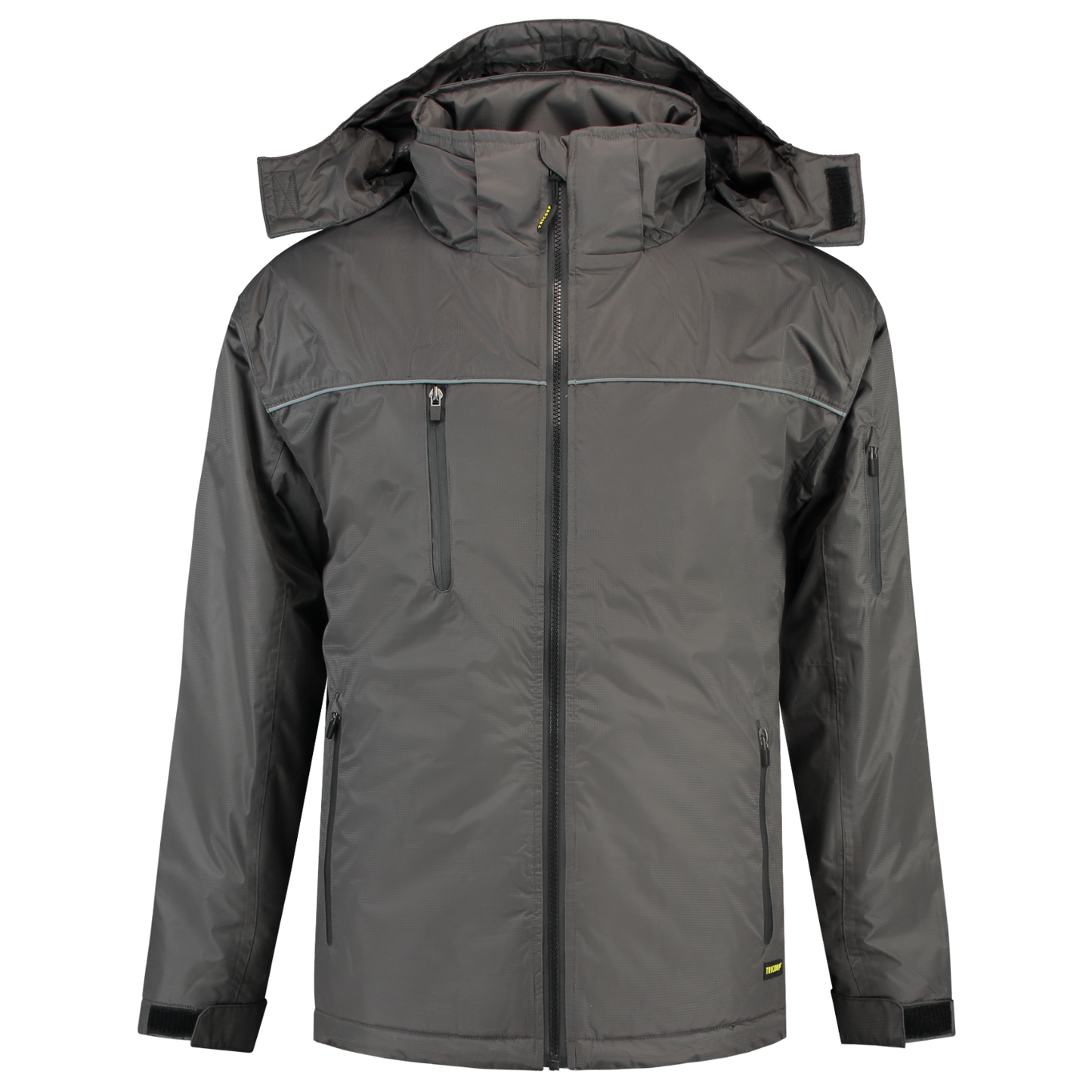 Tricorp Midi Parka