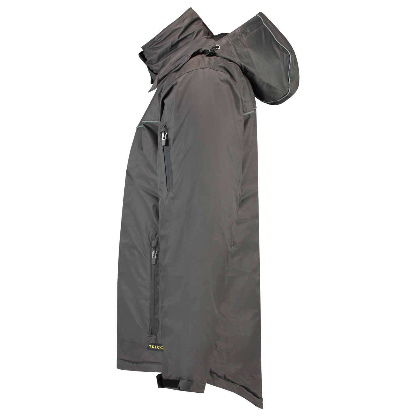 Tricorp Midi Parka