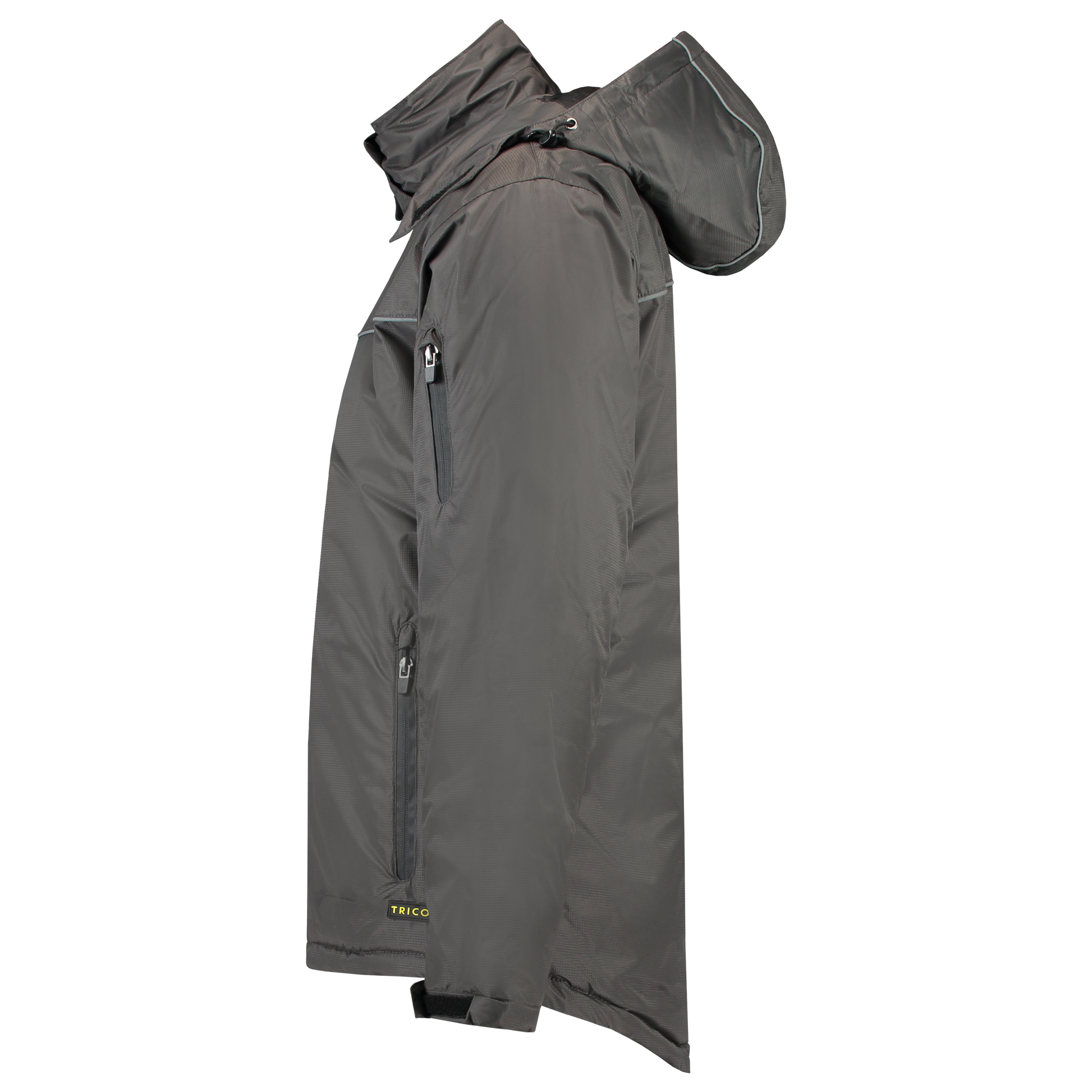 Tricorp Midi Parka