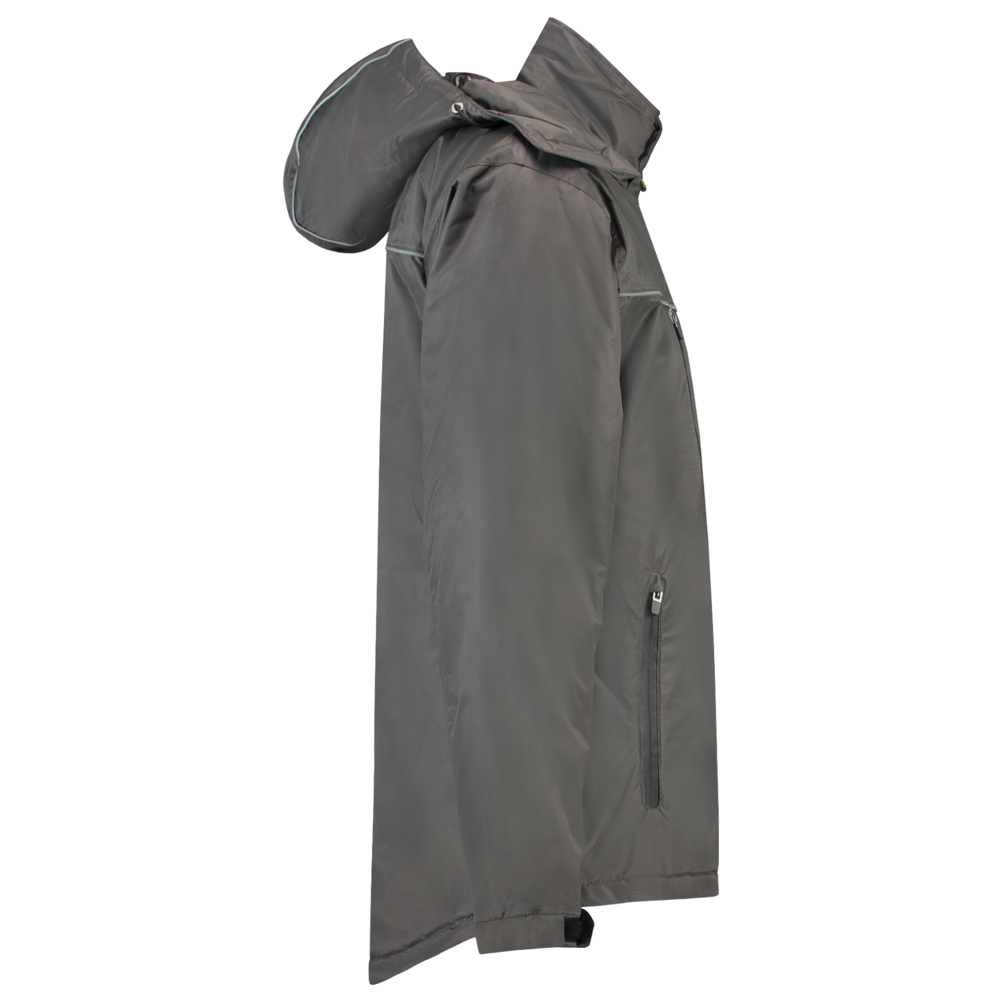 Tricorp Midi Parka