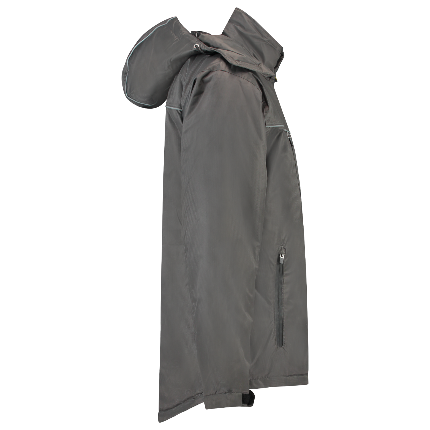 Tricorp Midi Parka
