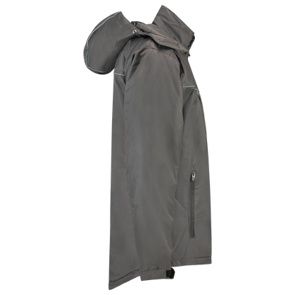 Tricorp Midi Parka