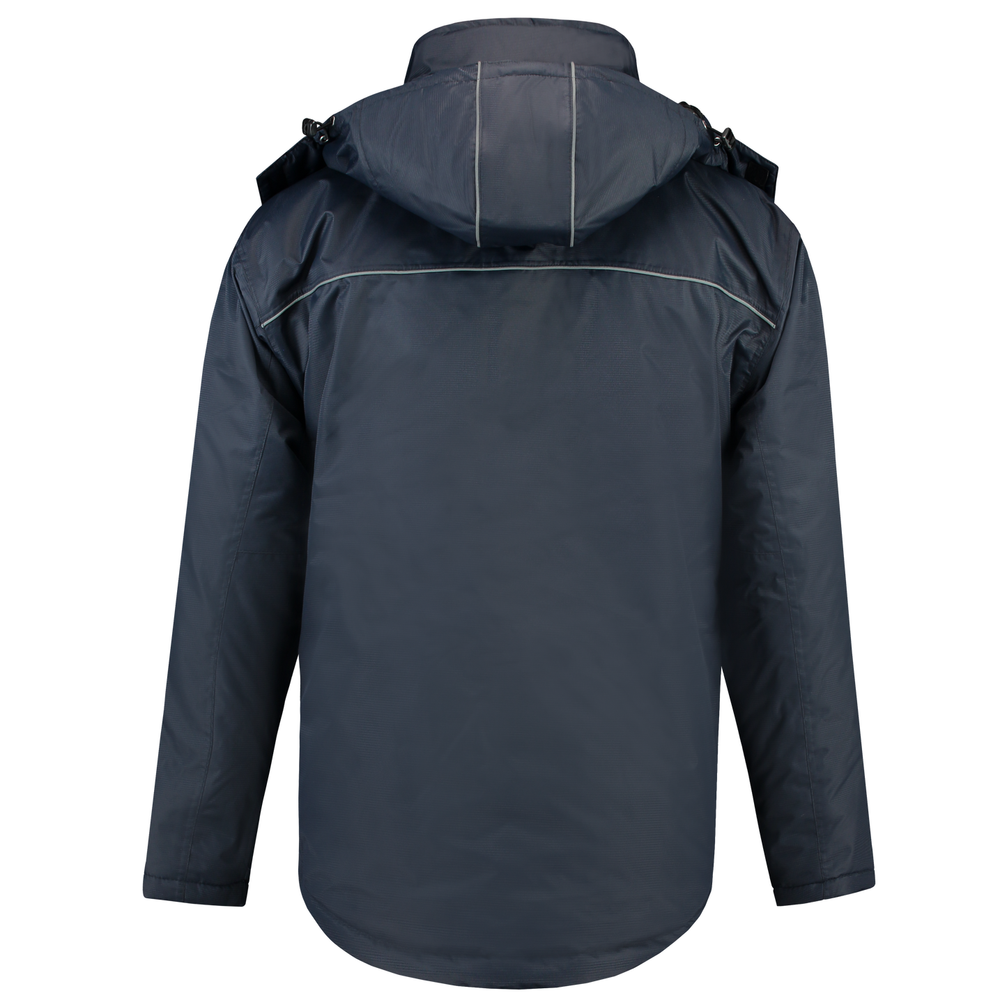 Tricorp Midi Parka