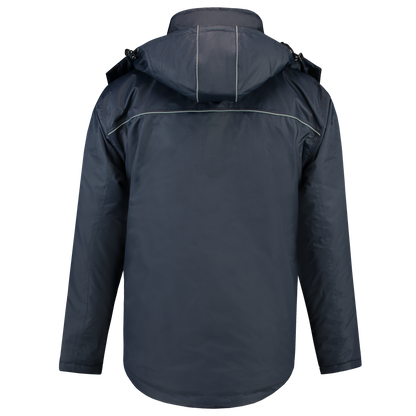 Tricorp Midi Parka