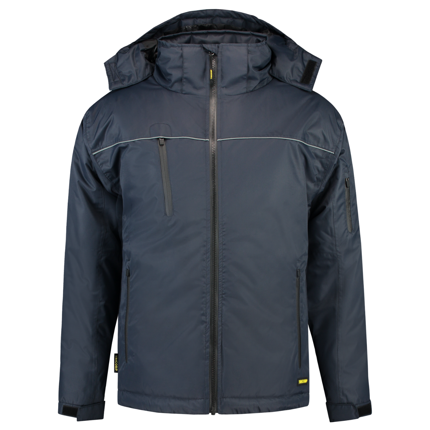 Tricorp Midi Parka