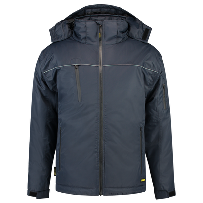 Tricorp Midi Parka