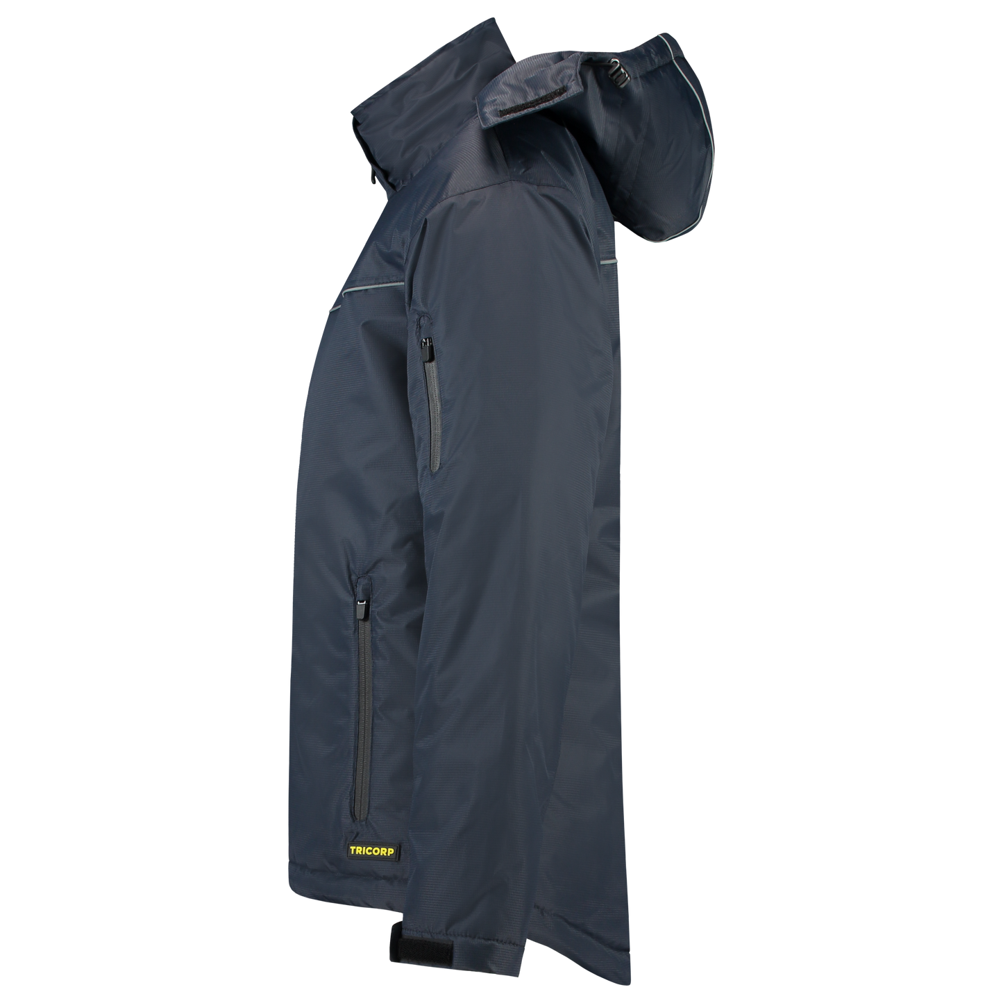 Tricorp Midi Parka