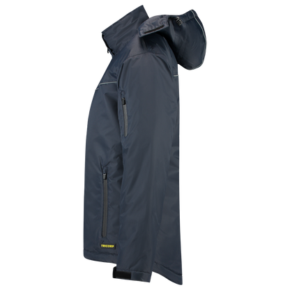 Tricorp Midi Parka