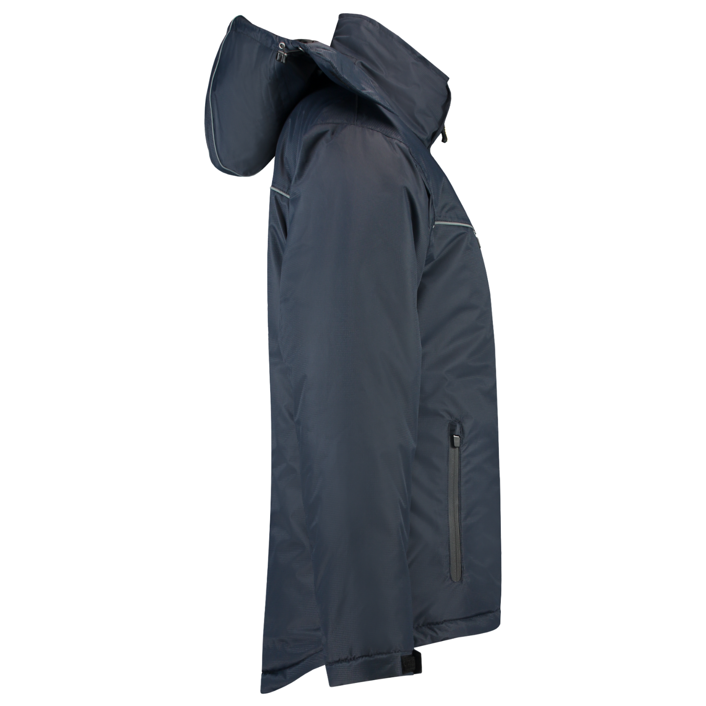 Tricorp Midi Parka