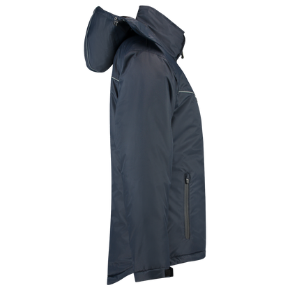 Tricorp Midi Parka